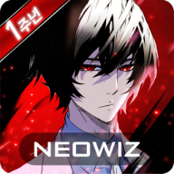 NOBLESSE(׼)v1.5.23 ׿