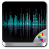 Ч(sound effects ringtones)v7.1.7 ׿