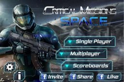 CM Space(ؼ)v2864 ׿