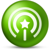 360wifiУ԰v5.3.0.4080 ٷ