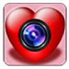 Love Heart Camerav4.1 ׿