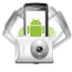 ҡҡShake Camera Freev2.3.2 ׿