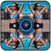 Photo Editor - Mirror EffectͼƬЧv1.0 ׿