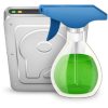 Wise Disk Cleanerɫv9.7.9.712 İ