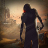 Desert storm Zombie Survival(ɳĮ籩ĩ)v1.0.3 ׿