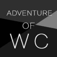 Adventure of Wangcha(ð)v0.1.2 ׿