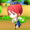 My Run Girl(Ӵð)v1.0 ׿