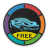 Car Launcher Prov2.3.1.70 רҵ