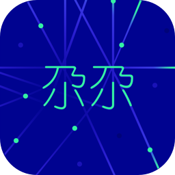 尕尕出行v1.0.0 安卓版