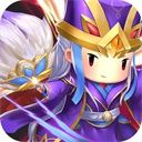 军师萌三国v5.2.0 安卓版