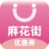 黨appv1.1.1 °