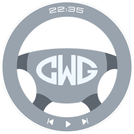 CarWebGuruv2.64-A2 Ѱ