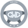 CarWebGuruv2.64-A2 Ѱ