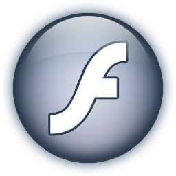 FlashGheckv0.57b ׿