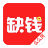 ȱǮôôappv1.1.2 °