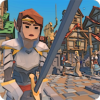 Zeldania()v1.2.3 ׿