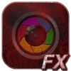 Camera ZOOM FX Halloween PackЧʥv1.0.5 ׿