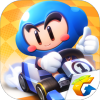 ܿεv1.0.5 ׿