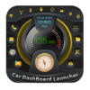 Car Launcher For Androidv1.3 ׿