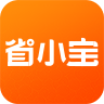 省小宝app