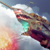 Exile Skies()v1.02 ׿