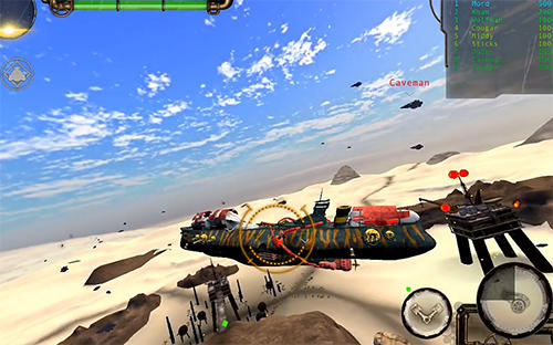 Exile Skies()v1.02 ׿