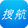 搜航v4.9.0 安卓版