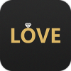 LOVE׽v3.6.0 ׿