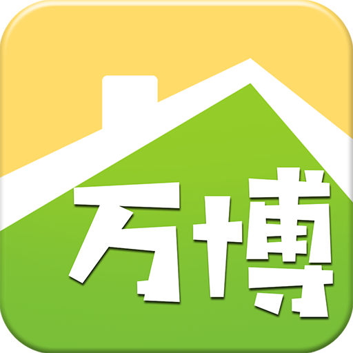 万博动漫appv6.5.0 最新版