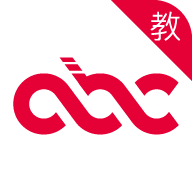 ABCFIT教练v1.2.04 安卓版