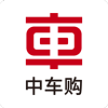 гappv3.0.7 °