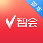 V智会管家v2.5.93 安卓版