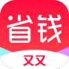 ʡǮappv1.0.6 °