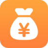 ʯͷv2.1.0 ׿