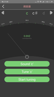 Сv1.0 ٷ