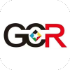 GCR̳v1.0 ׿