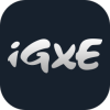 igxeֵ԰v1.014 ٷ