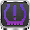 TPMS̥ѹ(ֻ)v1.0.0 ׿