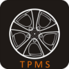 ̥ѹTPMSv2.0.1 ׿