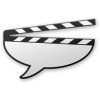 Subtitlesv3.2.4 Ѱ