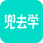 兜去学appv3.1.6 最新版