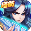 ˮȺӢv1.0.4 ٷ