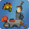 GroundForge(ر)v0.5d ٷ