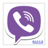 Viber CallsƬv9.0 ׿