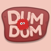 Dum Dumv1.3 ׿