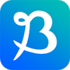 v1.3.5 ׿
