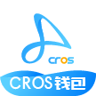 Cros钱包v1.1.2.080901 安卓版