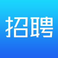 武清公共就业企业版v1.0.3 安卓版