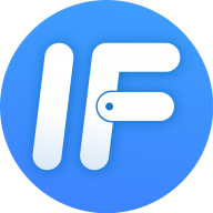 IFWallet appv1.0 最新版