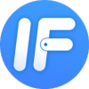 IFWallet appv1.0 °